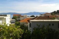 Apartamenty Ivana Apartament 3 – veliki APP foto 2