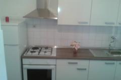 Apartamenty Ivana Apartament 3 – veliki APP foto 3