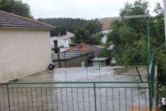 Apartamenty Ivana Apartament 3 – veliki APP foto 4