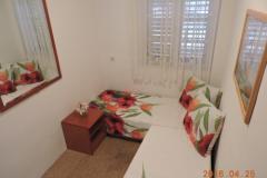 Apartamenty Ivana Apartament 3 – veliki APP foto 5