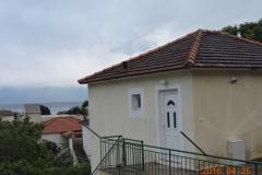 Apartamenty Ivana Apartament 4 – APP 7 foto 2