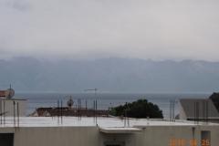 Apartamenty Ivana Apartament 4 – APP 7 foto 3