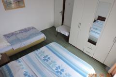 Apartamenty Ivana Apartament 4 – APP 7 foto 4