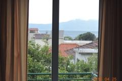 Apartamenty Ivana Apartament 4 – APP 7 foto 5