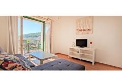 Apartamenty Jagmić Apartament 1 – Apartman21 foto 1