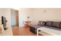 Apartamenty Jagmić Apartament 1 – Apartman21 foto 2