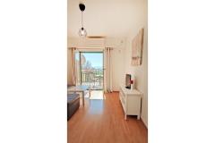 Apartamenty Jagmić Apartament 1 – Apartman21 foto 3