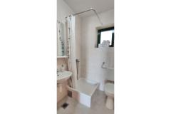 Apartamenty Jagmić Apartament 1 – Apartman21 foto 4
