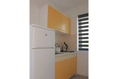 Apartamenty Jagmić Apartament 1 – Apartman21 foto 5