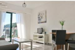 Apartamenty Jagmić Apartament 3 – Apartman33 foto 1