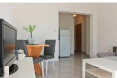 Apartamenty Jagmić Apartament 3 – Apartman33 foto 2