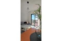 Apartamenty Jagmić Apartament 3 – Apartman33 foto 3