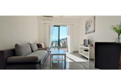 Apartamenty Jagmić Apartament 3 – Apartman33 foto 4