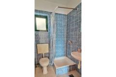 Apartamenty Jagmić Apartament 3 – Apartman33 foto 5