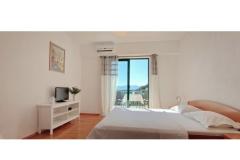 Apartamenty Jagmić Apartament 2 – Apartman32 foto 1