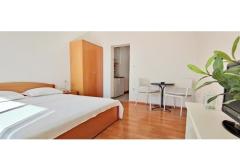 Apartamenty Jagmić Apartament 2 – Apartman32 foto 2