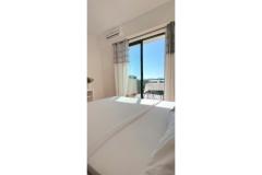 Apartamenty Jagmić Apartament 2 – Apartman32 foto 3