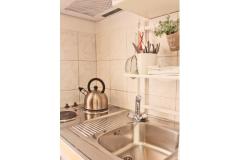 Apartamenty Jagmić Apartament 2 – Apartman32 foto 4