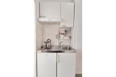 Apartamenty Jagmić Apartament 2 – Apartman32 foto 5