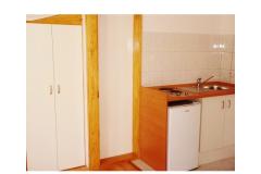 Apartamenty Johnny Drvenik Apartament 1 – Studio Apa foto 3