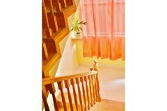 Apartamenty Johnny Drvenik Apartament 1 – Studio Apa foto 4
