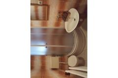 Apartamenty Johnny Drvenik Apartament 2 – Studio Apa foto 4