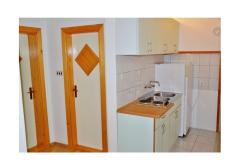 Apartamenty Johnny Drvenik Apartament 3 – Apartman foto 2