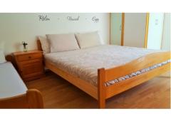 Apartamenty Johnny Drvenik Apartament 3 – Apartman foto 3