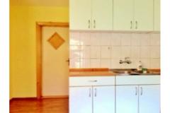 Apartamenty Johnny Drvenik Apartament 3 – Apartman foto 4