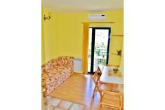 Apartamenty Johnny Drvenik Apartament 4 – Apartman foto 1