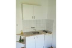 Apartamenty Johnny Drvenik Apartament 4 – Apartman foto 4