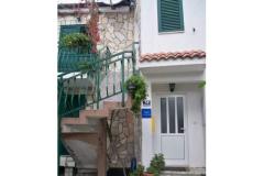 Apartamenty Kežić Apartament 1 – A1 foto 1