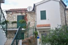 Apartamenty Kežić Apartament 2 – A2 foto 1