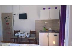 Apartamenty i Pokoje More Apartament 1: (2+0) foto 2