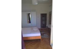 Apartamenty i Pokoje More Apartament 1: (2+0) foto 5