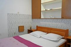 Apartamenty i Pokoje More Apartament 2: (2+2) foto 4