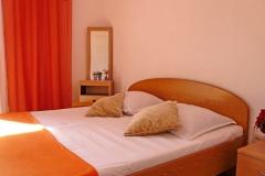 Apartamenty i Pokoje More Pokój 3: (2+1) foto 3