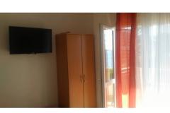 Apartamenty i Pokoje More Pokój 3: (2+1) foto 4