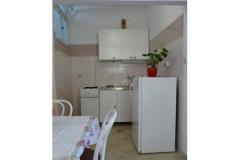 Apartamenty i Pokoje More Pokój 4: (2+1) foto 2
