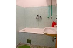 Apartamenty i Pokoje More Pokój 4: (2+1) foto 3