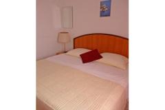 Apartamenty i Pokoje More Pokój 4: (2+1) foto 4