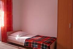 Apartamenty i Pokoje More Pokój 4: (2+1) foto 5