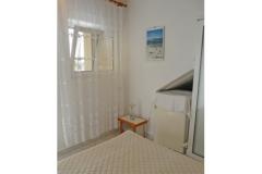 Apartamenty i Pokoje More Pokój 5: (2+0) foto 3