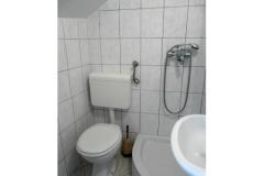 Apartamenty i Pokoje More Pokój 5: (2+0) foto 4