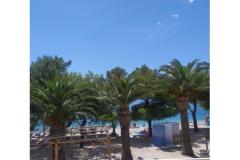 Apartamenty Plavi Jadran Apartament 1 – Apartman 1 foto 1