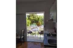 Apartamenty Plavi Jadran Apartament 1 – Apartman 1 foto 2