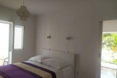 Apartamenty Plavi Jadran Apartament 1 – Apartman 1 foto 3