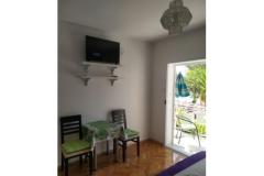 Apartamenty Plavi Jadran Apartament 2 – Studio 2 foto 4