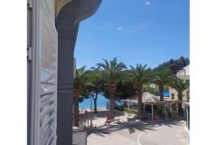 Apartamenty Plavi Jadran Apartament 3 – Apartman 3 foto 1