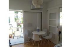 Apartamenty Plavi Jadran Apartament 3 – Apartman 3 foto 2